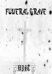 Funeral Grave : Mist